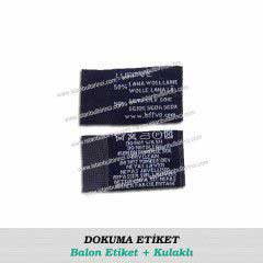 atkı saten etiket, bez dokuma etiket, dar dokuma etiket, dokuma etiket fiyat, dokuma etiket imalat, dokuma etiket yapan firmalar, dokuma etiketi, dokuma tafta etiket, marka etiket, saten dokuma etiket, tafta dokuma etiket, tafta etiket, tekstil dokuma etiket, ucuz dokuma etiket, dokuma kumaş etiket
