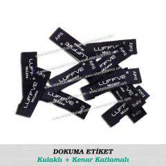 atkı saten fiyatları, atkı saten imalat, ayakkabı etiketi, ayakkabı içi etiket, ayakkabı tanıtım etiketi, bez dokuma etiket fiyatları, dar dokuma etiket firmaları, dar dokuma etiket fiyat, dokuma etiket baskı, dokuma etiket firmaları ikitelli, dokuma etiket firmaları istanbul, dokuma etiket firmaları, dokuma etiket fiyat hesaplama, dokuma etiket fiyatı, dokuma etiket ikitelli