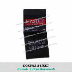 başakşehir dokuma etiket, bez dokuma etiket istanbul, dar dokuma etiket istanbul, dokuma etiket başakşehir, dokuma etiket imalatçıları, dokuma etiket tasarımı, ikşitelli dokuma etiket, İstanbul bez dokuma etiket, İstanbul dar dokuma etiket, istanbul dokuma etiket, marka etiketi yaptırma, marka etiketi, marka etiketleri, saten dokuma etiket yapanlar, tafta etiket ikitelli
