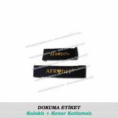 atkı saten fiyatları, atkı saten imalat, ayakkabı etiketi, ayakkabı içi etiket, ayakkabı tanıtım etiketi, bez dokuma etiket fiyatları, dar dokuma etiket firmaları, dar dokuma etiket fiyat, dokuma etiket baskı, dokuma etiket firmaları ikitelli, dokuma etiket firmaları istanbul, dokuma etiket firmaları, dokuma etiket fiyat hesaplama, dokuma etiket fiyatı, dokuma etiket ikitelli