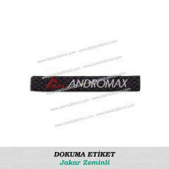 başakşehir dokuma etiket, bez dokuma etiket istanbul, dar dokuma etiket istanbul, dokuma etiket başakşehir, dokuma etiket imalatçıları, dokuma etiket tasarımı, ikşitelli dokuma etiket, İstanbul bez dokuma etiket, İstanbul dar dokuma etiket, istanbul dokuma etiket, marka etiketi yaptırma, marka etiketi, marka etiketleri, saten dokuma etiket yapanlar, tafta etiket ikitelli