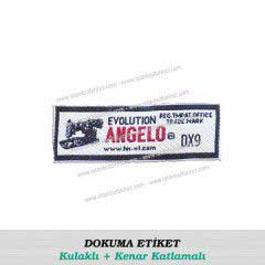 atkı saten etiket, bez dokuma etiket, dar dokuma etiket, dokuma etiket fiyat, dokuma etiket imalat, dokuma etiket yapan firmalar, dokuma etiketi, dokuma tafta etiket, marka etiket, saten dokuma etiket, tafta dokuma etiket, tafta etiket, tekstil dokuma etiket, ucuz dokuma etiket, dokuma kumaş etiket