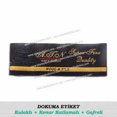 başakşehir dokuma etiket, bez dokuma etiket istanbul, dar dokuma etiket istanbul, dokuma etiket başakşehir, dokuma etiket imalatçıları, dokuma etiket tasarımı, ikşitelli dokuma etiket, İstanbul bez dokuma etiket, İstanbul dar dokuma etiket, istanbul dokuma etiket, marka etiketi yaptırma, marka etiketi, marka etiketleri, saten dokuma etiket yapanlar, tafta etiket ikitelli