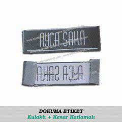 atkı saten fiyatları, atkı saten imalat, ayakkabı etiketi, ayakkabı içi etiket, ayakkabı tanıtım etiketi, bez dokuma etiket fiyatları, dar dokuma etiket firmaları, dar dokuma etiket fiyat, dokuma etiket baskı, dokuma etiket firmaları ikitelli, dokuma etiket firmaları istanbul, dokuma etiket firmaları, dokuma etiket fiyat hesaplama, dokuma etiket fiyatı, dokuma etiket ikitelli