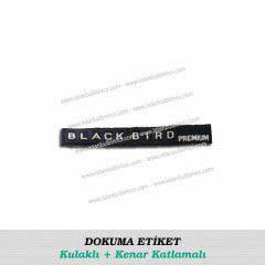 başakşehir dokuma etiket, bez dokuma etiket istanbul, dar dokuma etiket istanbul, dokuma etiket başakşehir, dokuma etiket imalatçıları, dokuma etiket tasarımı, ikşitelli dokuma etiket, İstanbul bez dokuma etiket, İstanbul dar dokuma etiket, istanbul dokuma etiket, marka etiketi yaptırma, marka etiketi, marka etiketleri, saten dokuma etiket yapanlar, tafta etiket ikitelli