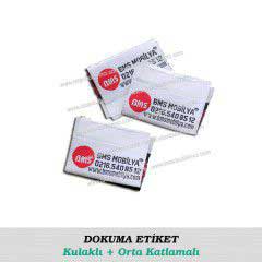 atkı saten etiket, bez dokuma etiket, dar dokuma etiket, dokuma etiket fiyat, dokuma etiket imalat, dokuma etiket yapan firmalar, dokuma etiketi, dokuma tafta etiket, marka etiket, saten dokuma etiket, tafta dokuma etiket, tafta etiket, tekstil dokuma etiket, ucuz dokuma etiket, dokuma kumaş etiket