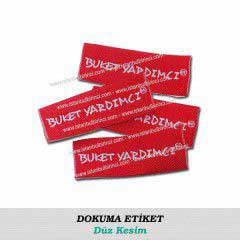dokuma etiket fiyatları, dokuma etiket imalatı, dokuma etiket istanbul, dokuma etiket modelleri, dokuma etiket online sipariş, dokuma etiket özellikleri, dokuma etiket tasarım, dokuma marka etiketi, dokuma yaka etiketi, marka etiket fiyatları, marka etiket ikitelli, marka etiket İstanbul, marka etiket örnekleri, marka etiketi fiyatları, marka etiketi yapımı