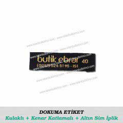 başakşehir dokuma etiket, bez dokuma etiket istanbul, dar dokuma etiket istanbul, dokuma etiket başakşehir, dokuma etiket imalatçıları, dokuma etiket tasarımı, ikşitelli dokuma etiket, İstanbul bez dokuma etiket, İstanbul dar dokuma etiket, istanbul dokuma etiket, marka etiketi yaptırma, marka etiketi, marka etiketleri, saten dokuma etiket yapanlar, tafta etiket ikitelli