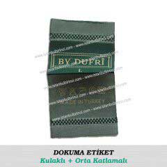 atkı saten etiket, bez dokuma etiket, dar dokuma etiket, dokuma etiket fiyat, dokuma etiket imalat, dokuma etiket yapan firmalar, dokuma etiketi, dokuma tafta etiket, marka etiket, saten dokuma etiket, tafta dokuma etiket, tafta etiket, tekstil dokuma etiket, ucuz dokuma etiket, dokuma kumaş etiket