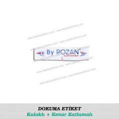 atkı saten fiyatları, atkı saten imalat, ayakkabı etiketi, ayakkabı içi etiket, ayakkabı tanıtım etiketi, bez dokuma etiket fiyatları, dar dokuma etiket firmaları, dar dokuma etiket fiyat, dokuma etiket baskı, dokuma etiket firmaları ikitelli, dokuma etiket firmaları istanbul, dokuma etiket firmaları, dokuma etiket fiyat hesaplama, dokuma etiket fiyatı, dokuma etiket ikitelli