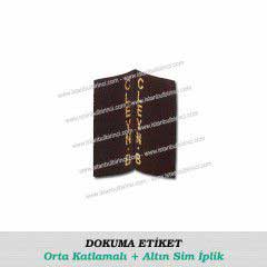atkı saten etiket, bez dokuma etiket, dar dokuma etiket, dokuma etiket fiyat, dokuma etiket imalat, dokuma etiket yapan firmalar, dokuma etiketi, dokuma tafta etiket, marka etiket, saten dokuma etiket, tafta dokuma etiket, tafta etiket, tekstil dokuma etiket, ucuz dokuma etiket, dokuma kumaş etiket