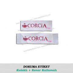 atkı saten etiket, bez dokuma etiket, dar dokuma etiket, dokuma etiket fiyat, dokuma etiket imalat, dokuma etiket yapan firmalar, dokuma etiketi, dokuma tafta etiket, marka etiket, saten dokuma etiket, tafta dokuma etiket, tafta etiket, tekstil dokuma etiket, ucuz dokuma etiket, dokuma kumaş etiket