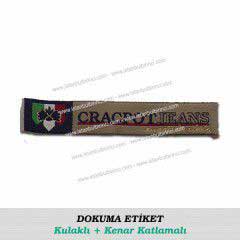 atkı saten fiyatları, atkı saten imalat, ayakkabı etiketi, ayakkabı içi etiket, ayakkabı tanıtım etiketi, bez dokuma etiket fiyatları, dar dokuma etiket firmaları, dar dokuma etiket fiyat, dokuma etiket baskı, dokuma etiket firmaları ikitelli, dokuma etiket firmaları istanbul, dokuma etiket firmaları, dokuma etiket fiyat hesaplama, dokuma etiket fiyatı, dokuma etiket ikitelli