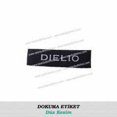 dokuma etiket fiyatları, dokuma etiket imalatı, dokuma etiket istanbul, dokuma etiket modelleri, dokuma etiket online sipariş, dokuma etiket özellikleri, dokuma etiket tasarım, dokuma marka etiketi, dokuma yaka etiketi, marka etiket fiyatları, marka etiket ikitelli, marka etiket İstanbul, marka etiket örnekleri, marka etiketi fiyatları, marka etiketi yapımı