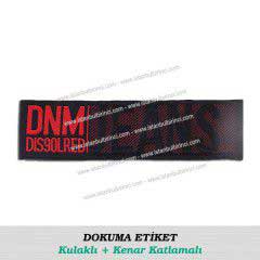 atkı saten etiket, bez dokuma etiket, dar dokuma etiket, dokuma etiket fiyat, dokuma etiket imalat, dokuma etiket yapan firmalar, dokuma etiketi, dokuma tafta etiket, marka etiket, saten dokuma etiket, tafta dokuma etiket, tafta etiket, tekstil dokuma etiket, ucuz dokuma etiket, dokuma kumaş etiket