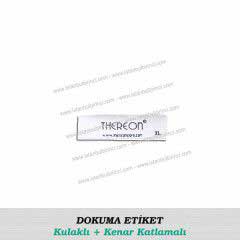atkı saten fiyatları, atkı saten imalat, ayakkabı etiketi, ayakkabı içi etiket, ayakkabı tanıtım etiketi, bez dokuma etiket fiyatları, dar dokuma etiket firmaları, dar dokuma etiket fiyat, dokuma etiket baskı, dokuma etiket firmaları ikitelli, dokuma etiket firmaları istanbul, dokuma etiket firmaları, dokuma etiket fiyat hesaplama, dokuma etiket fiyatı, dokuma etiket ikitelli