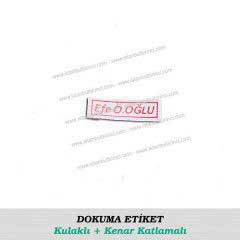 atkı saten etiket, bez dokuma etiket, dar dokuma etiket, dokuma etiket fiyat, dokuma etiket imalat, dokuma etiket yapan firmalar, dokuma etiketi, dokuma tafta etiket, marka etiket, saten dokuma etiket, tafta dokuma etiket, tafta etiket, tekstil dokuma etiket, ucuz dokuma etiket, dokuma kumaş etiket