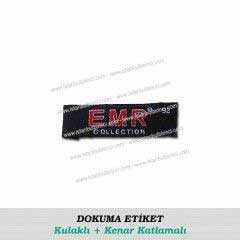 dokuma etiket fiyatları, dokuma etiket imalatı, dokuma etiket istanbul, dokuma etiket modelleri, dokuma etiket online sipariş, dokuma etiket özellikleri, dokuma etiket tasarım, dokuma marka etiketi, dokuma yaka etiketi, marka etiket fiyatları, marka etiket ikitelli, marka etiket İstanbul, marka etiket örnekleri, marka etiketi fiyatları, marka etiketi yapımı
