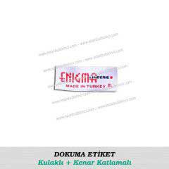 başakşehir dokuma etiket, bez dokuma etiket istanbul, dar dokuma etiket istanbul, dokuma etiket başakşehir, dokuma etiket imalatçıları, dokuma etiket tasarımı, ikşitelli dokuma etiket, İstanbul bez dokuma etiket, İstanbul dar dokuma etiket, istanbul dokuma etiket, marka etiketi yaptırma, marka etiketi, marka etiketleri, saten dokuma etiket yapanlar, tafta etiket ikitelli