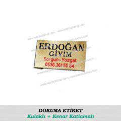 atkı saten etiket, bez dokuma etiket, dar dokuma etiket, dokuma etiket fiyat, dokuma etiket imalat, dokuma etiket yapan firmalar, dokuma etiketi, dokuma tafta etiket, marka etiket, saten dokuma etiket, tafta dokuma etiket, tafta etiket, tekstil dokuma etiket, ucuz dokuma etiket, dokuma kumaş etiket