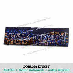 başakşehir dokuma etiket, bez dokuma etiket istanbul, dar dokuma etiket istanbul, dokuma etiket başakşehir, dokuma etiket imalatçıları, dokuma etiket tasarımı, ikşitelli dokuma etiket, İstanbul bez dokuma etiket, İstanbul dar dokuma etiket, istanbul dokuma etiket, marka etiketi yaptırma, marka etiketi, marka etiketleri, saten dokuma etiket yapanlar, tafta etiket ikitelli