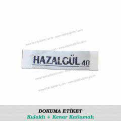 atkı saten etiket, bez dokuma etiket, dar dokuma etiket, dokuma etiket fiyat, dokuma etiket imalat, dokuma etiket yapan firmalar, dokuma etiketi, dokuma tafta etiket, marka etiket, saten dokuma etiket, tafta dokuma etiket, tafta etiket, tekstil dokuma etiket, ucuz dokuma etiket, dokuma kumaş etiket