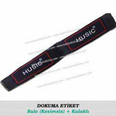 atkı saten fiyatları, atkı saten imalat, ayakkabı etiketi, ayakkabı içi etiket, ayakkabı tanıtım etiketi, bez dokuma etiket fiyatları, dar dokuma etiket firmaları, dar dokuma etiket fiyat, dokuma etiket baskı, dokuma etiket firmaları ikitelli, dokuma etiket firmaları istanbul, dokuma etiket firmaları, dokuma etiket fiyat hesaplama, dokuma etiket fiyatı, dokuma etiket ikitelli