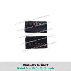 dokuma etiket fiyatları, dokuma etiket imalatı, dokuma etiket istanbul, dokuma etiket modelleri, dokuma etiket online sipariş, dokuma etiket özellikleri, dokuma etiket tasarım, dokuma marka etiketi, dokuma yaka etiketi, marka etiket fiyatları, marka etiket ikitelli, marka etiket İstanbul, marka etiket örnekleri, marka etiketi fiyatları, marka etiketi yapımı