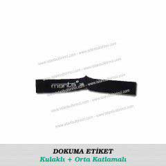 atkı saten fiyatları, atkı saten imalat, ayakkabı etiketi, ayakkabı içi etiket, ayakkabı tanıtım etiketi, bez dokuma etiket fiyatları, dar dokuma etiket firmaları, dar dokuma etiket fiyat, dokuma etiket baskı, dokuma etiket firmaları ikitelli, dokuma etiket firmaları istanbul, dokuma etiket firmaları, dokuma etiket fiyat hesaplama, dokuma etiket fiyatı, dokuma etiket ikitelli