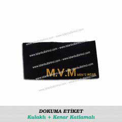 dokuma etiket fiyatları, dokuma etiket imalatı, dokuma etiket istanbul, dokuma etiket modelleri, dokuma etiket online sipariş, dokuma etiket özellikleri, dokuma etiket tasarım, dokuma marka etiketi, dokuma yaka etiketi, marka etiket fiyatları, marka etiket ikitelli, marka etiket İstanbul, marka etiket örnekleri, marka etiketi fiyatları, marka etiketi yapımı