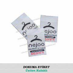 atkı saten etiket, bez dokuma etiket, dar dokuma etiket, dokuma etiket fiyat, dokuma etiket imalat, dokuma etiket yapan firmalar, dokuma etiketi, dokuma tafta etiket, marka etiket, saten dokuma etiket, tafta dokuma etiket, tafta etiket, tekstil dokuma etiket, ucuz dokuma etiket, dokuma kumaş etiket