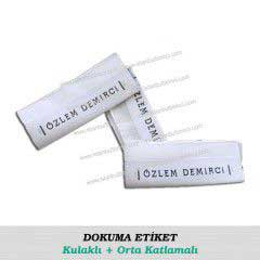 atkı saten fiyatları, atkı saten imalat, ayakkabı etiketi, ayakkabı içi etiket, ayakkabı tanıtım etiketi, bez dokuma etiket fiyatları, dar dokuma etiket firmaları, dar dokuma etiket fiyat, dokuma etiket baskı, dokuma etiket firmaları ikitelli, dokuma etiket firmaları istanbul, dokuma etiket firmaları, dokuma etiket fiyat hesaplama, dokuma etiket fiyatı, dokuma etiket ikitelli