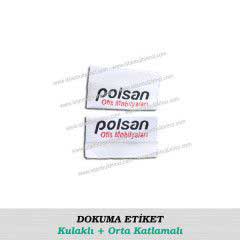 atkı saten etiket, bez dokuma etiket, dar dokuma etiket, dokuma etiket fiyat, dokuma etiket imalat, dokuma etiket yapan firmalar, dokuma etiketi, dokuma tafta etiket, marka etiket, saten dokuma etiket, tafta dokuma etiket, tafta etiket, tekstil dokuma etiket, ucuz dokuma etiket, dokuma kumaş etiket
