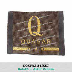 dokuma etiket fiyatları, dokuma etiket imalatı, dokuma etiket istanbul, dokuma etiket modelleri, dokuma etiket online sipariş, dokuma etiket özellikleri, dokuma etiket tasarım, dokuma marka etiketi, dokuma yaka etiketi, marka etiket fiyatları, marka etiket ikitelli, marka etiket İstanbul, marka etiket örnekleri, marka etiketi fiyatları, marka etiketi yapımı