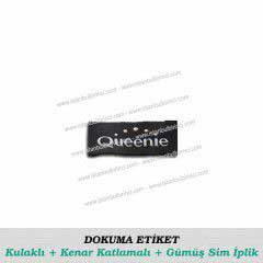 başakşehir dokuma etiket, bez dokuma etiket istanbul, dar dokuma etiket istanbul, dokuma etiket başakşehir, dokuma etiket imalatçıları, dokuma etiket tasarımı, ikşitelli dokuma etiket, İstanbul bez dokuma etiket, İstanbul dar dokuma etiket, istanbul dokuma etiket, marka etiketi yaptırma, marka etiketi, marka etiketleri, saten dokuma etiket yapanlar, tafta etiket ikitelli