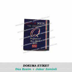 atkı saten etiket, bez dokuma etiket, dar dokuma etiket, dokuma etiket fiyat, dokuma etiket imalat, dokuma etiket yapan firmalar, dokuma etiketi, dokuma tafta etiket, marka etiket, saten dokuma etiket, tafta dokuma etiket, tafta etiket, tekstil dokuma etiket, ucuz dokuma etiket, dokuma kumaş etiket