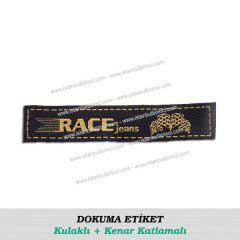 atkı saten fiyatları, atkı saten imalat, ayakkabı etiketi, ayakkabı içi etiket, ayakkabı tanıtım etiketi, bez dokuma etiket fiyatları, dar dokuma etiket firmaları, dar dokuma etiket fiyat, dokuma etiket baskı, dokuma etiket firmaları ikitelli, dokuma etiket firmaları istanbul, dokuma etiket firmaları, dokuma etiket fiyat hesaplama, dokuma etiket fiyatı, dokuma etiket ikitelli