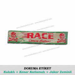 dokuma etiket fiyatları, dokuma etiket imalatı, dokuma etiket istanbul, dokuma etiket modelleri, dokuma etiket online sipariş, dokuma etiket özellikleri, dokuma etiket tasarım, dokuma marka etiketi, dokuma yaka etiketi, marka etiket fiyatları, marka etiket ikitelli, marka etiket İstanbul, marka etiket örnekleri, marka etiketi fiyatları, marka etiketi yapımı