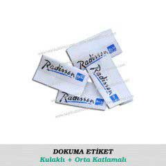 başakşehir dokuma etiket, bez dokuma etiket istanbul, dar dokuma etiket istanbul, dokuma etiket başakşehir, dokuma etiket imalatçıları, dokuma etiket tasarımı, ikşitelli dokuma etiket, İstanbul bez dokuma etiket, İstanbul dar dokuma etiket, istanbul dokuma etiket, marka etiketi yaptırma, marka etiketi, marka etiketleri, saten dokuma etiket yapanlar, tafta etiket ikitelli