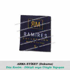 atkı saten etiket, bez dokuma etiket, dar dokuma etiket, dokuma etiket fiyat, dokuma etiket imalat, dokuma etiket yapan firmalar, dokuma etiketi, dokuma tafta etiket, marka etiket, saten dokuma etiket, tafta dokuma etiket, tafta etiket, tekstil dokuma etiket, ucuz dokuma etiket, dokuma kumaş etiket