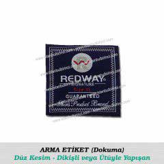 dokuma etiket fiyatları, dokuma etiket imalatı, dokuma etiket istanbul, dokuma etiket modelleri, dokuma etiket online sipariş, dokuma etiket özellikleri, dokuma etiket tasarım, dokuma marka etiketi, dokuma yaka etiketi, marka etiket fiyatları, marka etiket ikitelli, marka etiket İstanbul, marka etiket örnekleri, marka etiketi fiyatları, marka etiketi yapımı