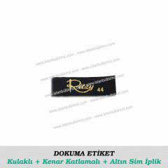 başakşehir dokuma etiket, bez dokuma etiket istanbul, dar dokuma etiket istanbul, dokuma etiket başakşehir, dokuma etiket imalatçıları, dokuma etiket tasarımı, ikşitelli dokuma etiket, İstanbul bez dokuma etiket, İstanbul dar dokuma etiket, istanbul dokuma etiket, marka etiketi yaptırma, marka etiketi, marka etiketleri, saten dokuma etiket yapanlar, tafta etiket ikitelli