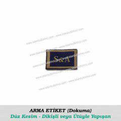 atkı saten etiket, bez dokuma etiket, dar dokuma etiket, dokuma etiket fiyat, dokuma etiket imalat, dokuma etiket yapan firmalar, dokuma etiketi, dokuma tafta etiket, marka etiket, saten dokuma etiket, tafta dokuma etiket, tafta etiket, tekstil dokuma etiket, ucuz dokuma etiket, dokuma kumaş etiket