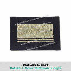 atkı saten fiyatları, atkı saten imalat, ayakkabı etiketi, ayakkabı içi etiket, ayakkabı tanıtım etiketi, bez dokuma etiket fiyatları, dar dokuma etiket firmaları, dar dokuma etiket fiyat, dokuma etiket baskı, dokuma etiket firmaları ikitelli, dokuma etiket firmaları istanbul, dokuma etiket firmaları, dokuma etiket fiyat hesaplama, dokuma etiket fiyatı, dokuma etiket ikitelli