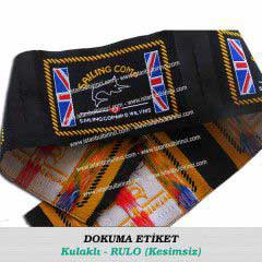 dokuma etiket fiyatları, dokuma etiket imalatı, dokuma etiket istanbul, dokuma etiket modelleri, dokuma etiket online sipariş, dokuma etiket özellikleri, dokuma etiket tasarım, dokuma marka etiketi, dokuma yaka etiketi, marka etiket fiyatları, marka etiket ikitelli, marka etiket İstanbul, marka etiket örnekleri, marka etiketi fiyatları, marka etiketi yapımı