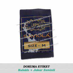 atkı saten etiket, bez dokuma etiket, dar dokuma etiket, dokuma etiket fiyat, dokuma etiket imalat, dokuma etiket yapan firmalar, dokuma etiketi, dokuma tafta etiket, marka etiket, saten dokuma etiket, tafta dokuma etiket, tafta etiket, tekstil dokuma etiket, ucuz dokuma etiket, dokuma kumaş etiket