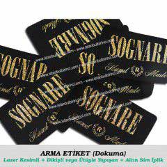 atkı saten etiket, bez dokuma etiket, dar dokuma etiket, dokuma etiket fiyat, dokuma etiket imalat, dokuma etiket yapan firmalar, dokuma etiketi, dokuma tafta etiket, marka etiket, saten dokuma etiket, tafta dokuma etiket, tafta etiket, tekstil dokuma etiket, ucuz dokuma etiket, dokuma kumaş etiket