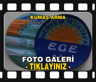 arma etiket, arma okul, bsn arma, dokuma arma etiket, dokuma armalar, güvenlik armaları, hotmelt arma, kulüp arması, kumaş arma, okul armaları, okul arması, özel güvenlik arması, ütüyle yapışan arma, yapışkan arma, yapışkanlı arma