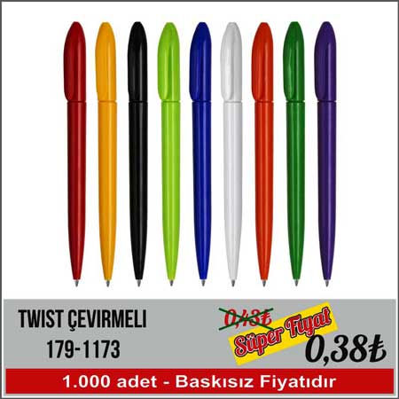 baskılı kalem, eşantiyon kalem, kalem promosyon, online promosyon kalem, plastik kalem promosyon, promosyon fosforlu kalem, promosyon hediyelik kalem, promosyon jel kalem, promosyon kalem usb, promosyon kalem, promosyon logolu kalem, promosyon pilot kalem, promosyon plastik kalem, promosyon tükenmez kalem, reklam kalemleri