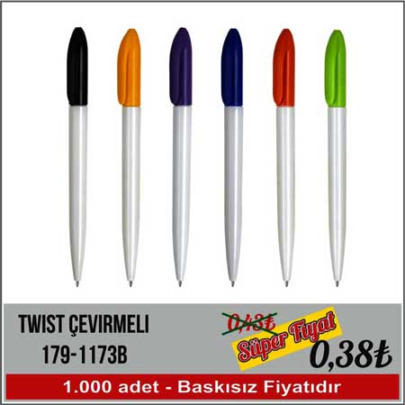 baskılı kalem, eşantiyon kalem, kalem promosyon, online promosyon kalem, plastik kalem promosyon, promosyon fosforlu kalem, promosyon hediyelik kalem, promosyon jel kalem, promosyon kalem usb, promosyon kalem, promosyon logolu kalem, promosyon pilot kalem, promosyon plastik kalem, promosyon tükenmez kalem, reklam kalemleri